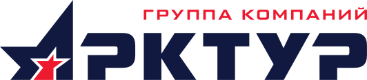 Группа компаний "Арктур"